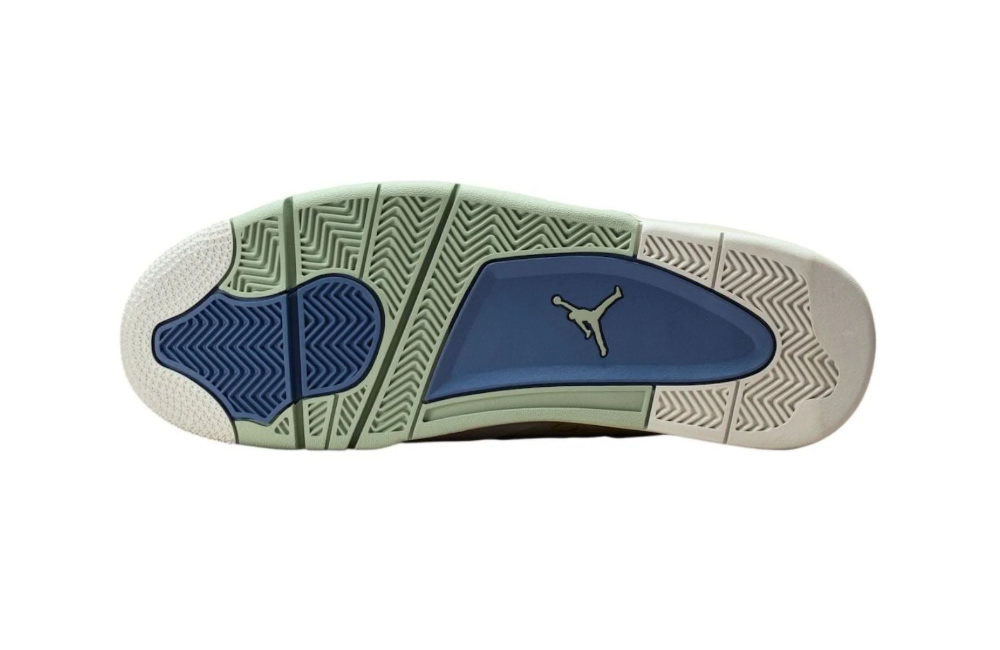 Air Jordan 4 Retro Se Somos Eternos Im8116 047 5 - www.kickbulk.co