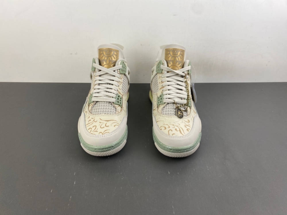 Air Jordan 4 Retro Se Somos Eternos Im8116 047 7 - www.kickbulk.co