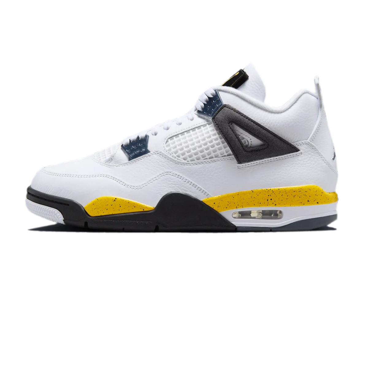 Air Jordan 4 Retro Rare Air Tour Yellow 2026 Io2463 102 1 - www.kickbulk.co Air Jordan 4 Retro Rare Air Tour Yellow 2026 Io2463 102 1 - www.kickbulk.co