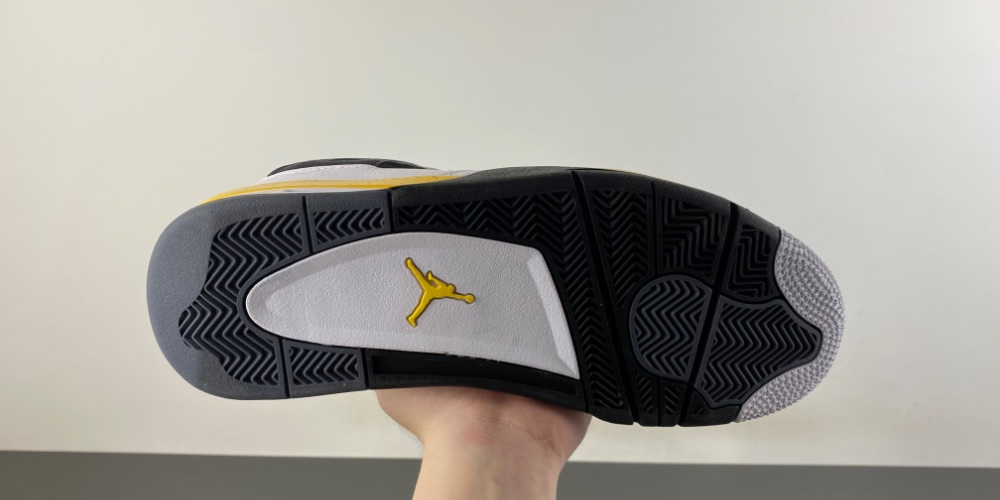 Air Jordan 4 Retro Rare Air Tour Yellow 2026 Io2463 102 10 - www.kickbulk.co Air Jordan 4 Retro Rare Air Tour Yellow 2026 Io2463 102 10 - www.kickbulk.co