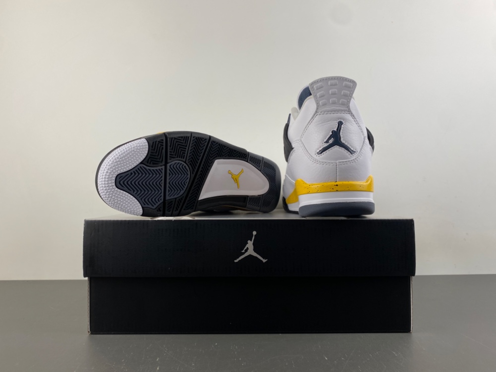 Air Jordan 4 Retro Rare Air Tour Yellow 2026 Io2463 102 13 - www.kickbulk.co Air Jordan 4 Retro Rare Air Tour Yellow 2026 Io2463 102 13 - www.kickbulk.co