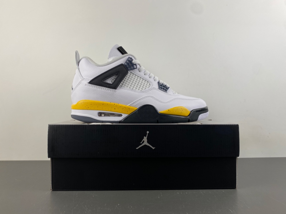 Air Jordan 4 Retro Rare Air Tour Yellow 2026 Io2463 102 14 - www.kickbulk.co Air Jordan 4 Retro Rare Air Tour Yellow 2026 Io2463 102 14 - www.kickbulk.co