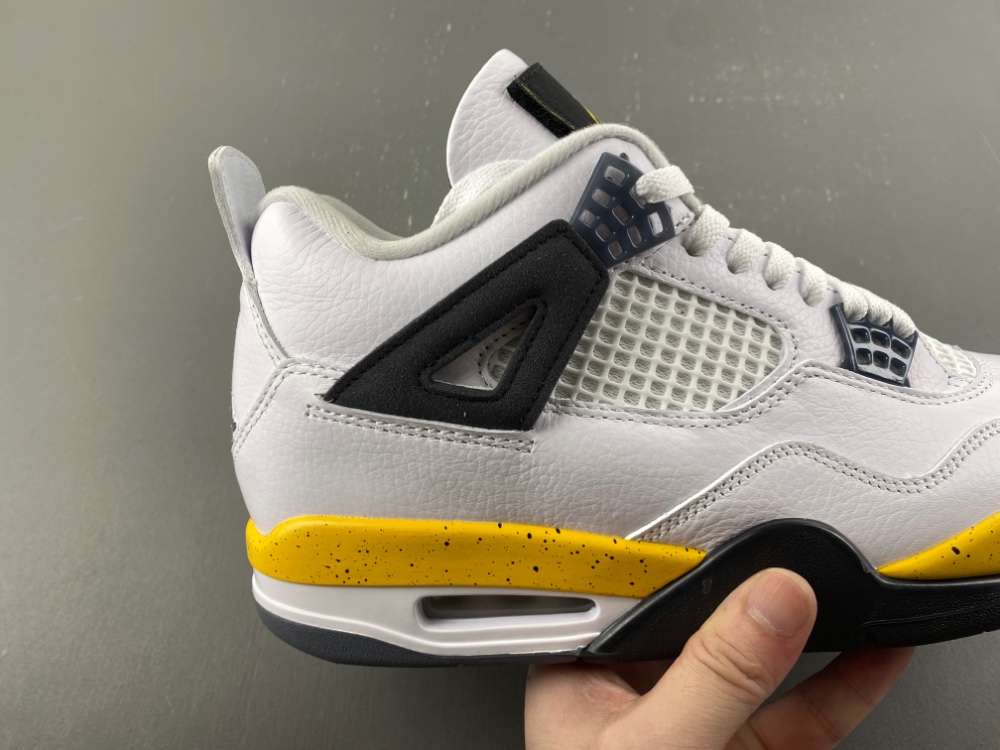 Air Jordan 4 Retro Rare Air Tour Yellow 2026 Io2463 102 16 - www.kickbulk.co Air Jordan 4 Retro Rare Air Tour Yellow 2026 Io2463 102 16 - www.kickbulk.co