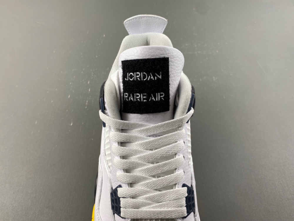Air Jordan 4 Retro Rare Air Tour Yellow 2026 Io2463 102 18 - www.kickbulk.co Air Jordan 4 Retro Rare Air Tour Yellow 2026 Io2463 102 18 - www.kickbulk.co