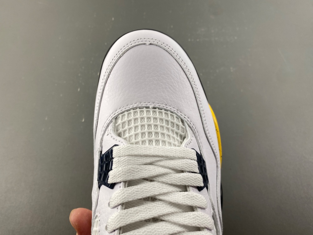 Air Jordan 4 Retro Rare Air Tour Yellow 2026 Io2463 102 19 - www.kickbulk.co Air Jordan 4 Retro Rare Air Tour Yellow 2026 Io2463 102 19 - www.kickbulk.co