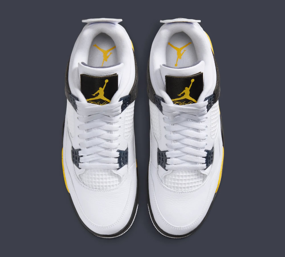 Air Jordan 4 Retro Rare Air Tour Yellow 2026 Io2463 102 2 - www.kickbulk.co Air Jordan 4 Retro Rare Air Tour Yellow 2026 Io2463 102 2 - www.kickbulk.co
