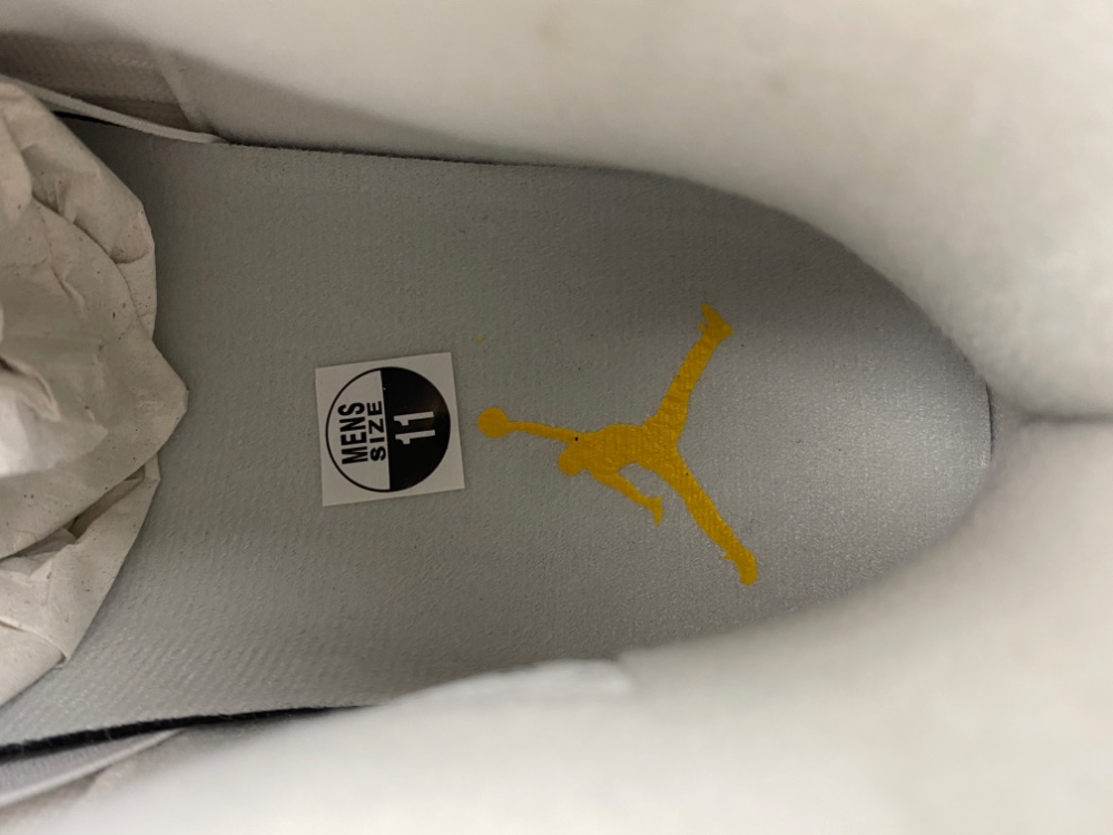 Air Jordan 4 Retro Rare Air Tour Yellow 2026 Io2463 102 21 - www.kickbulk.co Air Jordan 4 Retro Rare Air Tour Yellow 2026 Io2463 102 21 - www.kickbulk.co