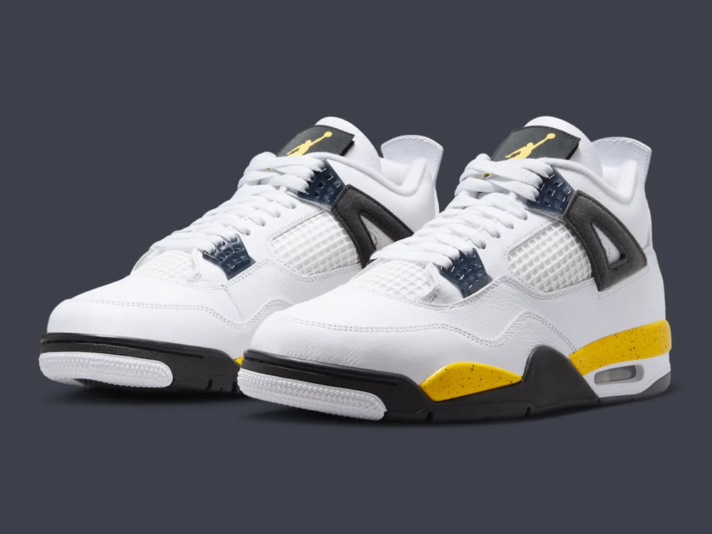 Air Jordan 4 Retro Rare Air Tour Yellow 2026 Io2463 102 3 - www.kickbulk.co Air Jordan 4 Retro Rare Air Tour Yellow 2026 Io2463 102 3 - www.kickbulk.co