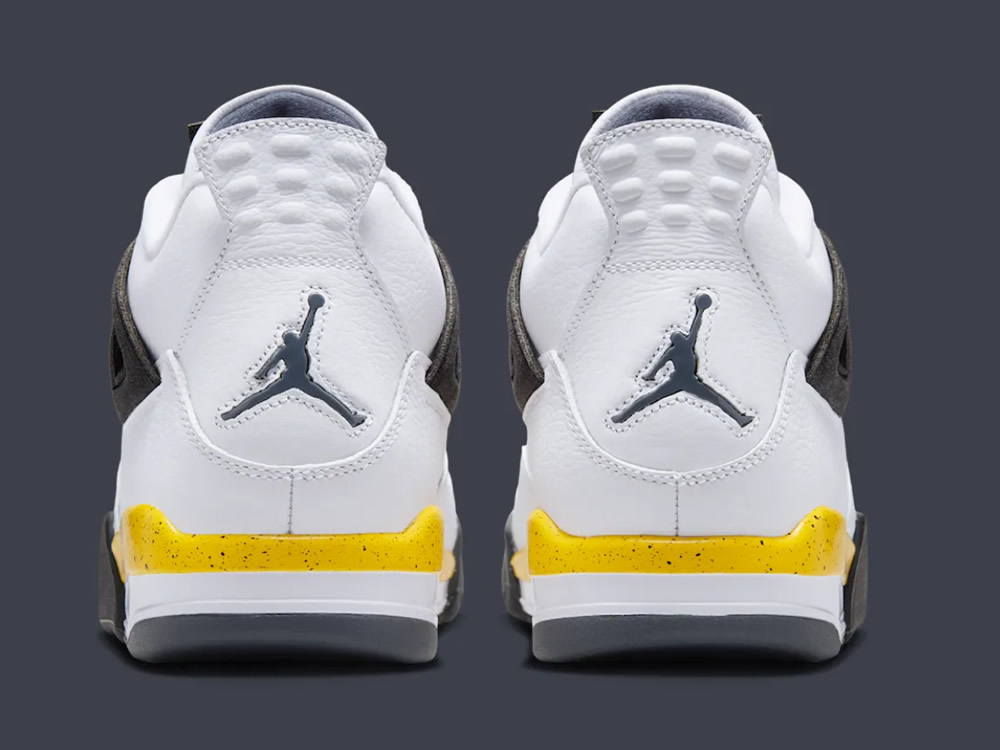 Air Jordan 4 Retro Rare Air Tour Yellow 2026 Io2463 102 4 - www.kickbulk.co Air Jordan 4 Retro Rare Air Tour Yellow 2026 Io2463 102 4 - www.kickbulk.co
