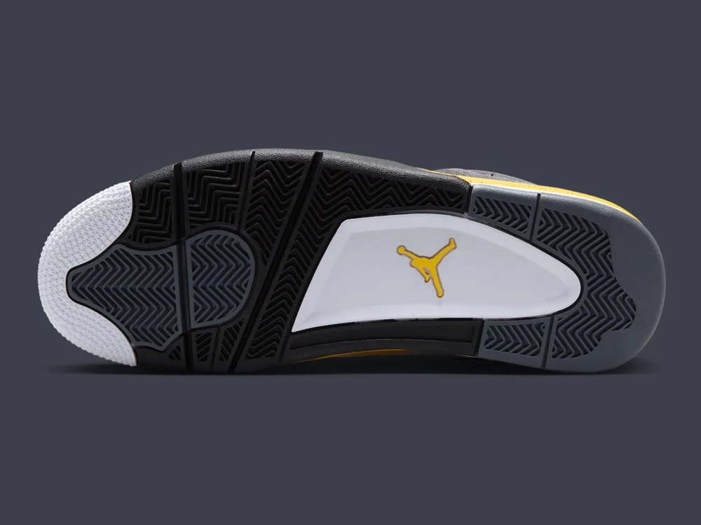 Air Jordan 4 Retro Rare Air Tour Yellow 2026 Io2463 102 5 - www.kickbulk.co Air Jordan 4 Retro Rare Air Tour Yellow 2026 Io2463 102 5 - www.kickbulk.co