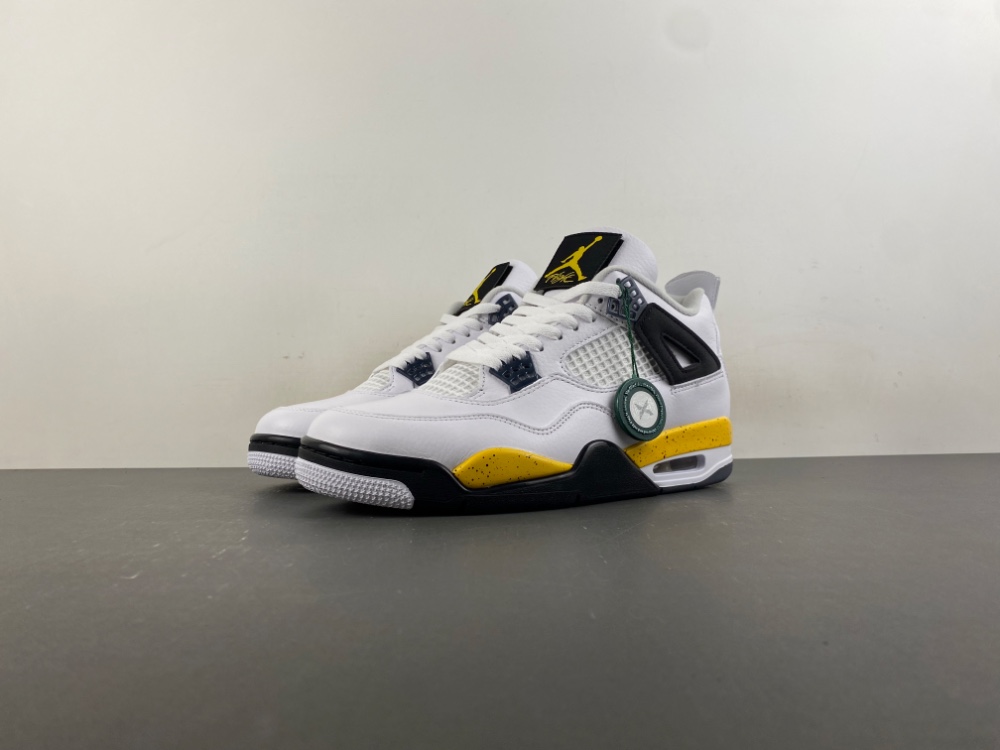 Air Jordan 4 Retro Rare Air Tour Yellow 2026 Io2463 102 6 - www.kickbulk.co Air Jordan 4 Retro Rare Air Tour Yellow 2026 Io2463 102 6 - www.kickbulk.co