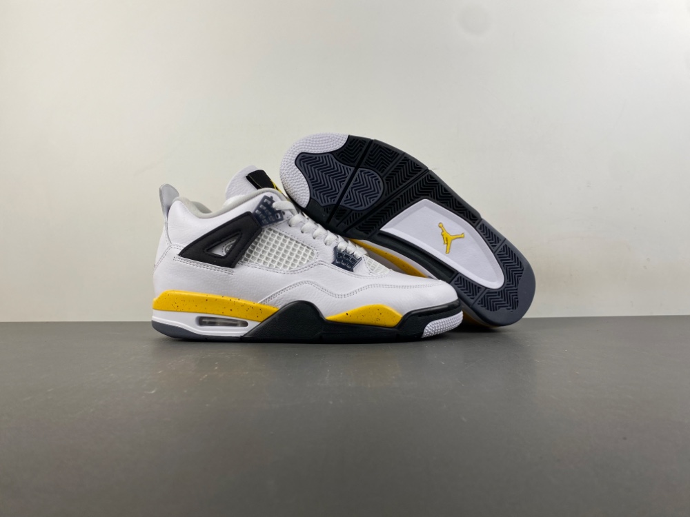 Air Jordan 4 Retro Rare Air Tour Yellow 2026 Io2463 102 7 - www.kickbulk.co Air Jordan 4 Retro Rare Air Tour Yellow 2026 Io2463 102 7 - www.kickbulk.co
