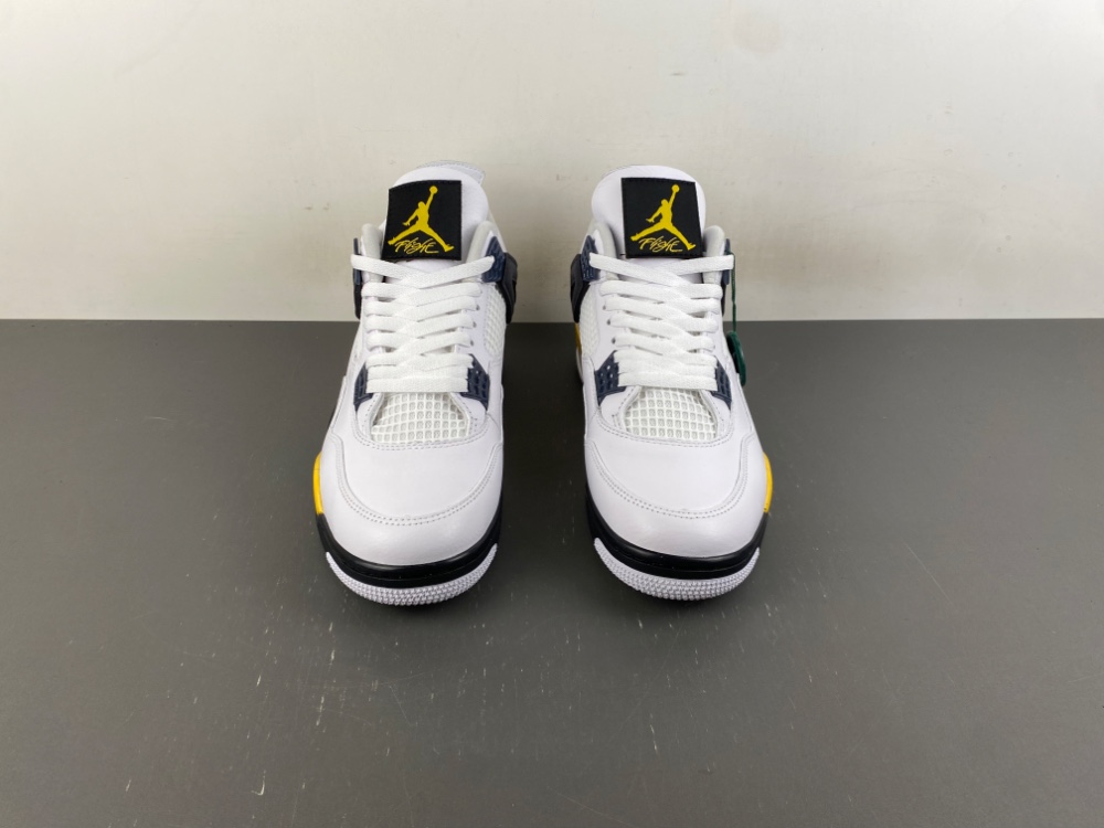 Air Jordan 4 Retro Rare Air Tour Yellow 2026 Io2463 102 8 - www.kickbulk.co Air Jordan 4 Retro Rare Air Tour Yellow 2026 Io2463 102 8 - www.kickbulk.co