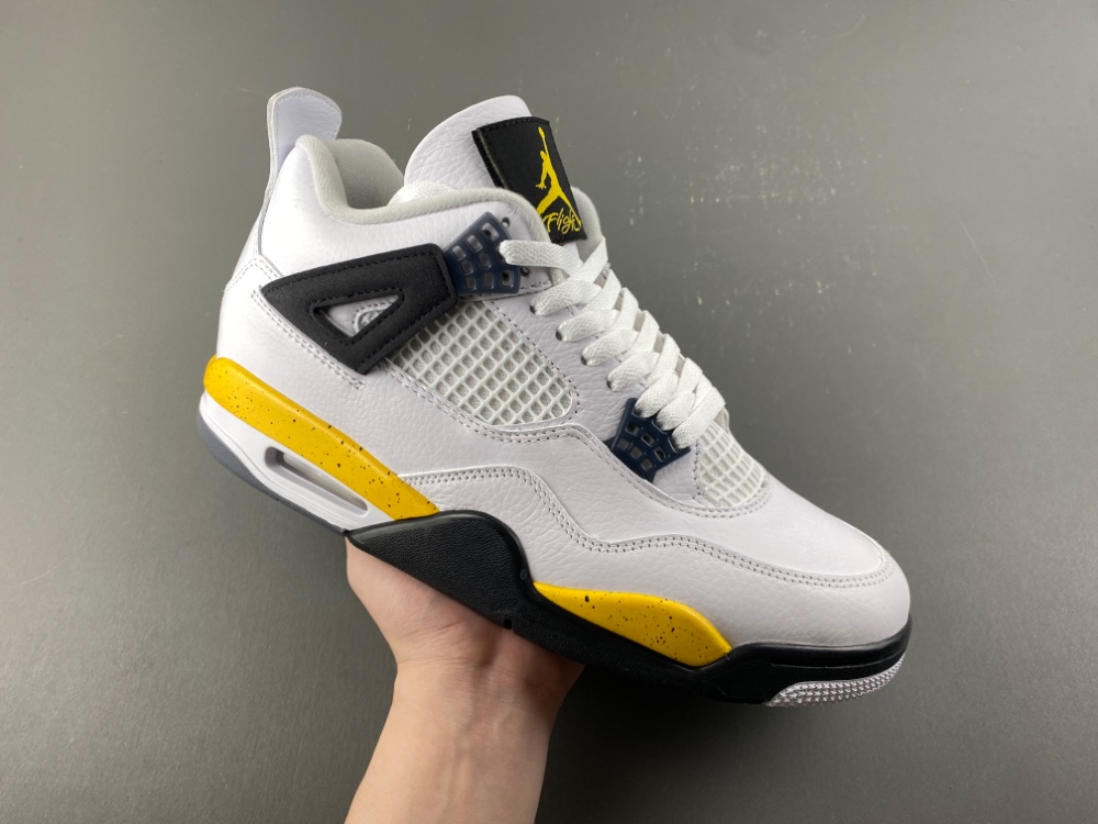 Air Jordan 4 Retro Rare Air Tour Yellow 2026 Io2463 102 9 - www.kickbulk.co Air Jordan 4 Retro Rare Air Tour Yellow 2026 Io2463 102 9 - www.kickbulk.co