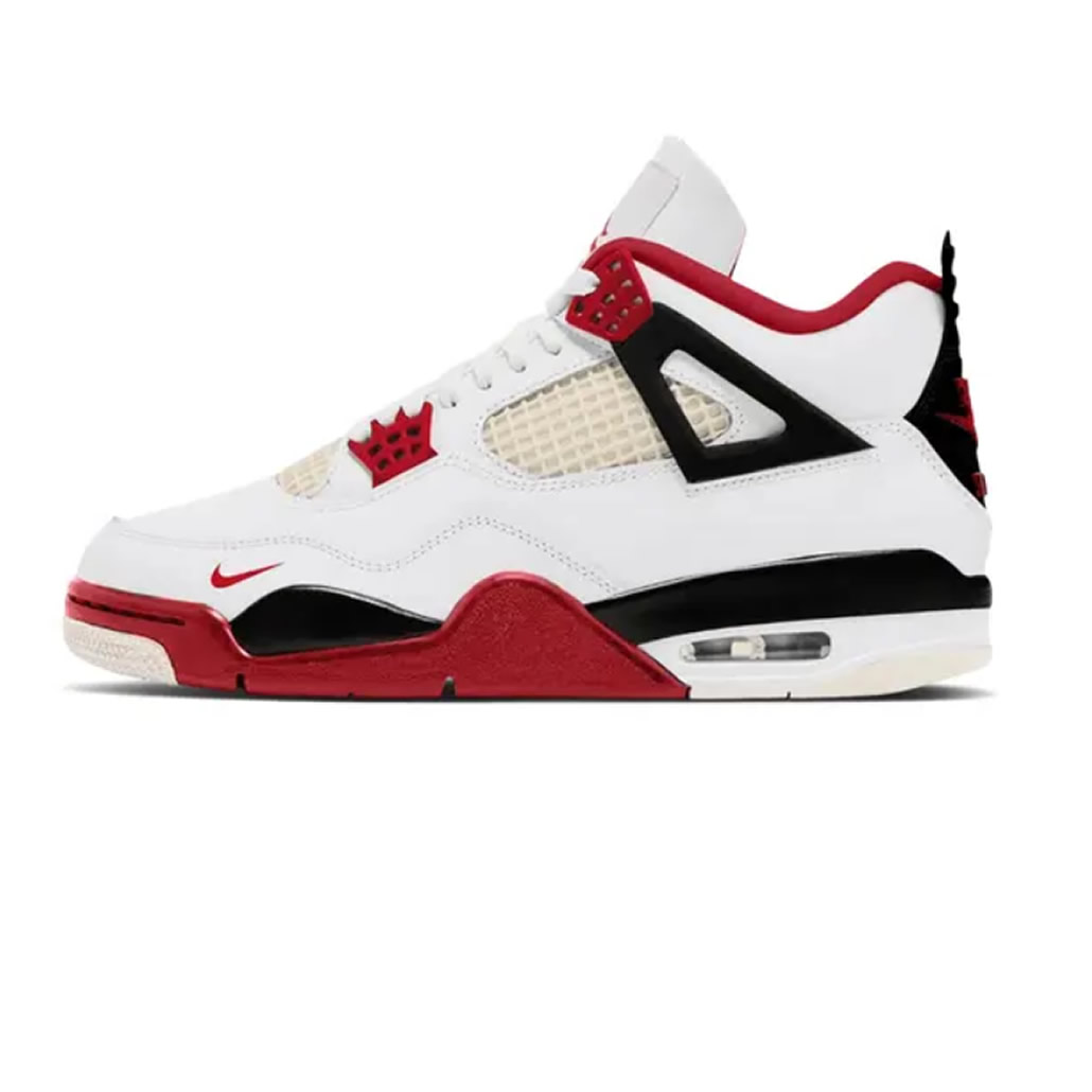 Nigel Sylvester Jordan 4 Retro Og Sail Iq8055 100 1 - www.kickbulk.co