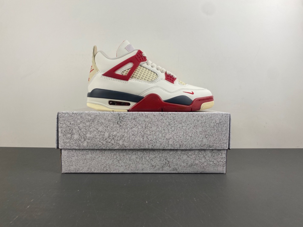 Nigel Sylvester Jordan 4 Retro Og Sail Iq8055 100 10 - www.kickbulk.co
