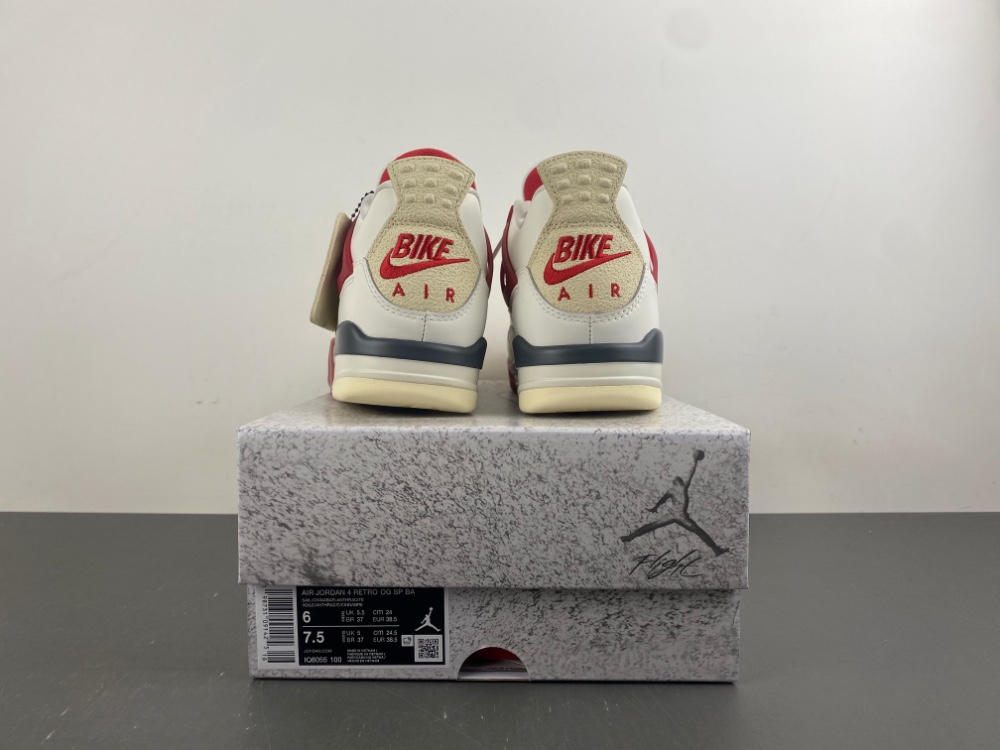 Nigel Sylvester Jordan 4 Retro Og Sail Iq8055 100 11 - www.kickbulk.co