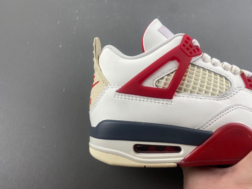 Nigel Sylvester Jordan 4 Retro Og Sail Iq8055 100 12 - www.kickbulk.co
