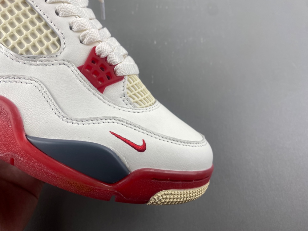 Nigel Sylvester Jordan 4 Retro Og Sail Iq8055 100 13 - www.kickbulk.co