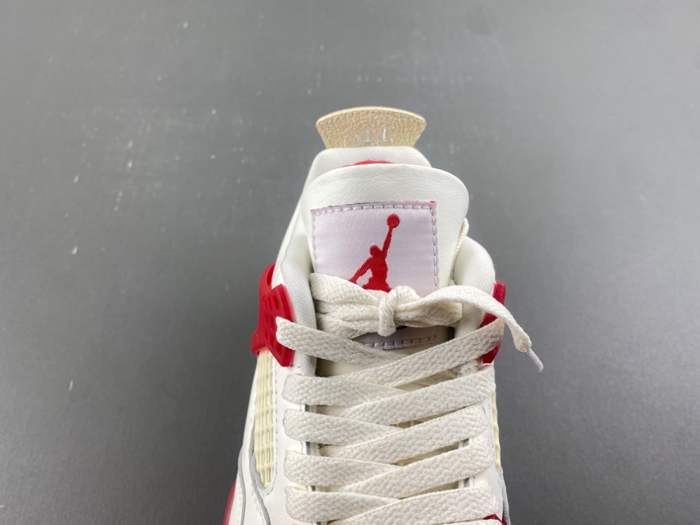 Nigel Sylvester Jordan 4 Retro Og Sail Iq8055 100 14 - www.kickbulk.co