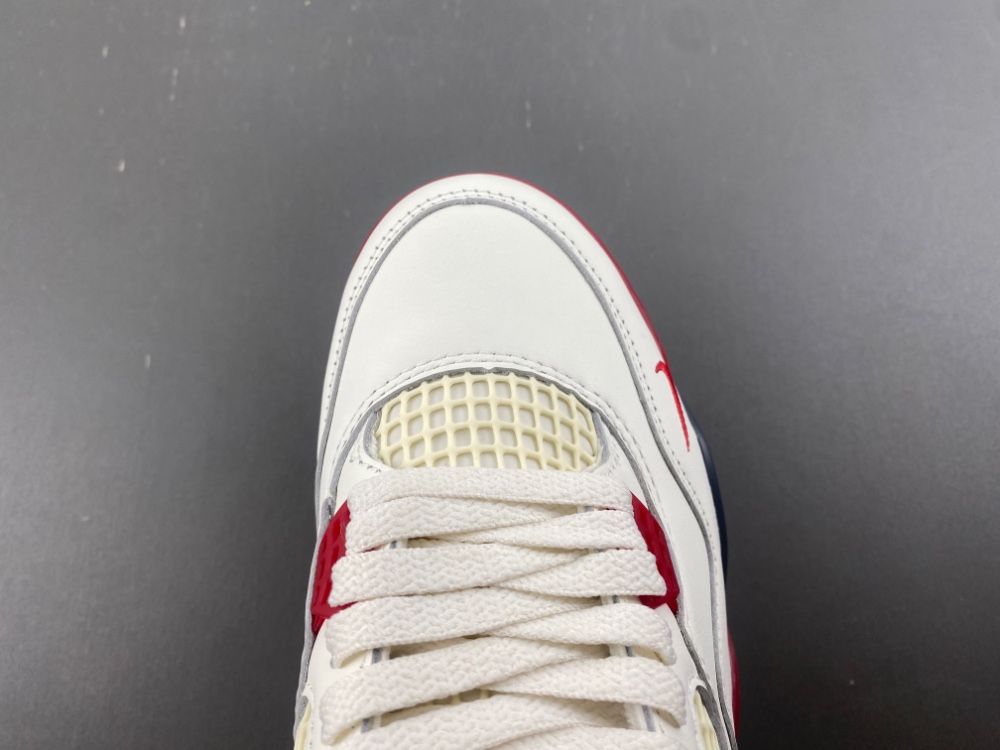 Nigel Sylvester Jordan 4 Retro Og Sail Iq8055 100 15 - www.kickbulk.co