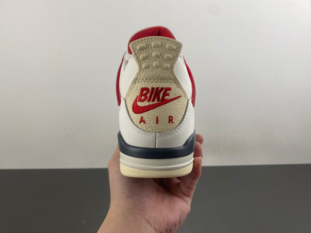 Nigel Sylvester Jordan 4 Retro Og Sail Iq8055 100 16 - www.kickbulk.co
