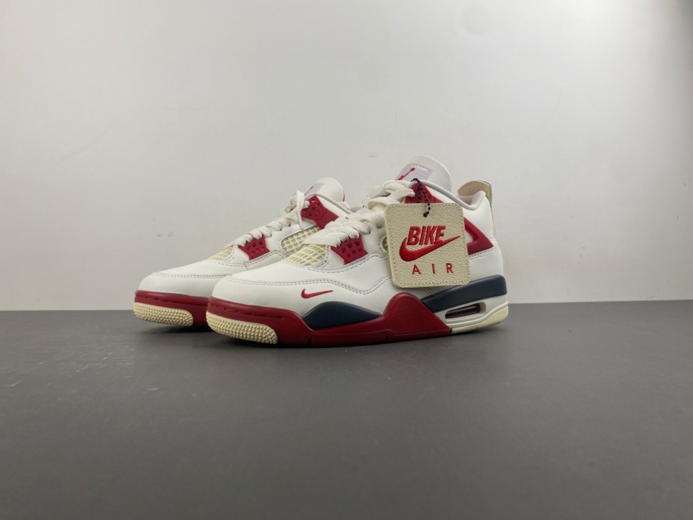 Nigel Sylvester Jordan 4 Retro Og Sail Iq8055 100 2 - www.kickbulk.co