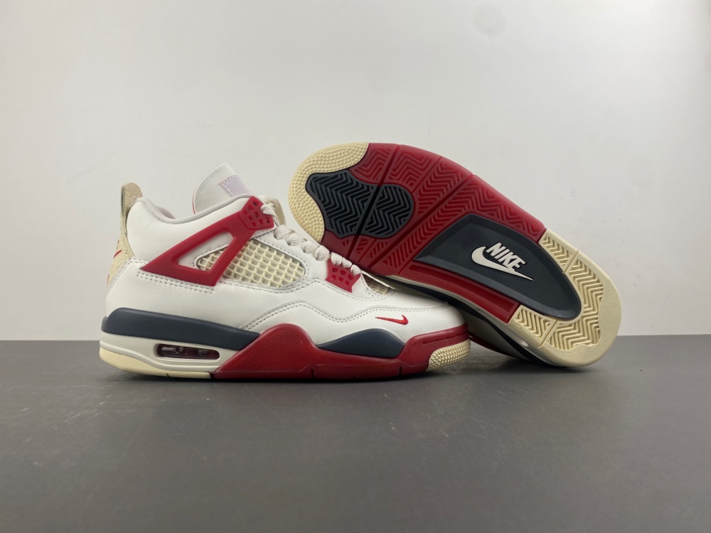 Nigel Sylvester Jordan 4 Retro Og Sail Iq8055 100 3 - www.kickbulk.co