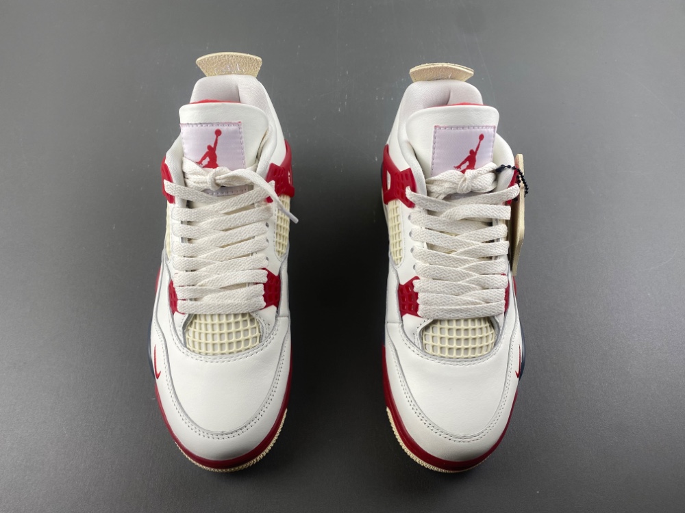 Nigel Sylvester Jordan 4 Retro Og Sail Iq8055 100 4 - www.kickbulk.co