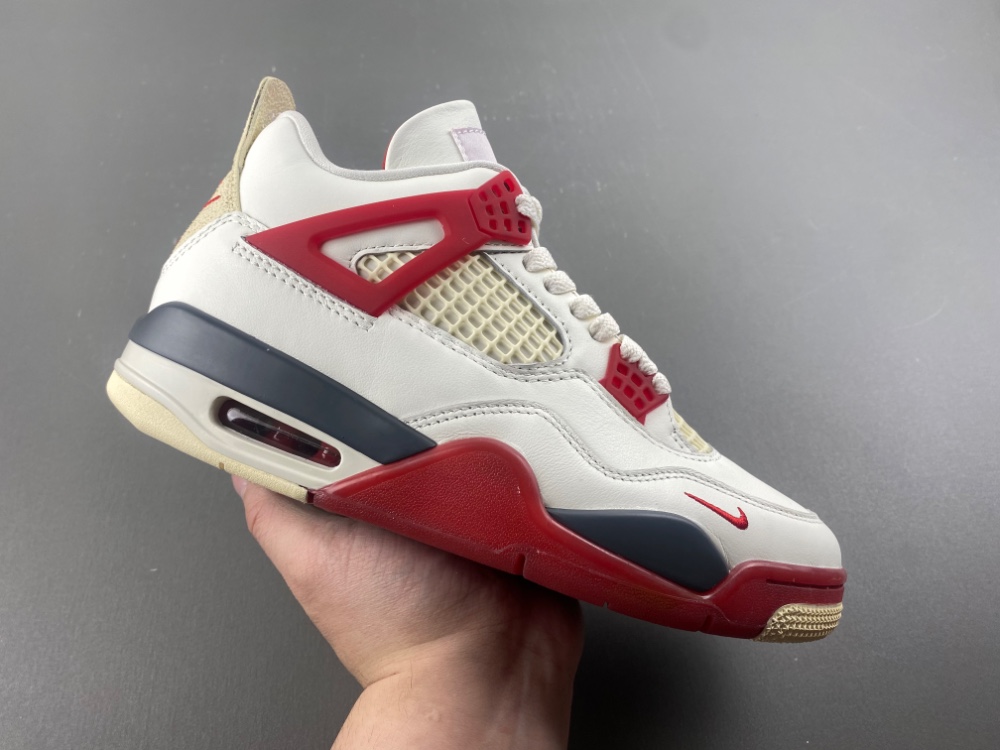 Nigel Sylvester Jordan 4 Retro Og Sail Iq8055 100 5 - www.kickbulk.co