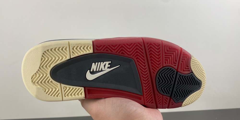 Nigel Sylvester Jordan 4 Retro Og Sail Iq8055 100 6 - www.kickbulk.co