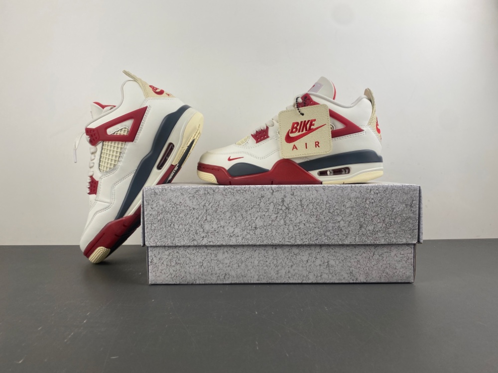 Nigel Sylvester Jordan 4 Retro Og Sail Iq8055 100 7 - www.kickbulk.co