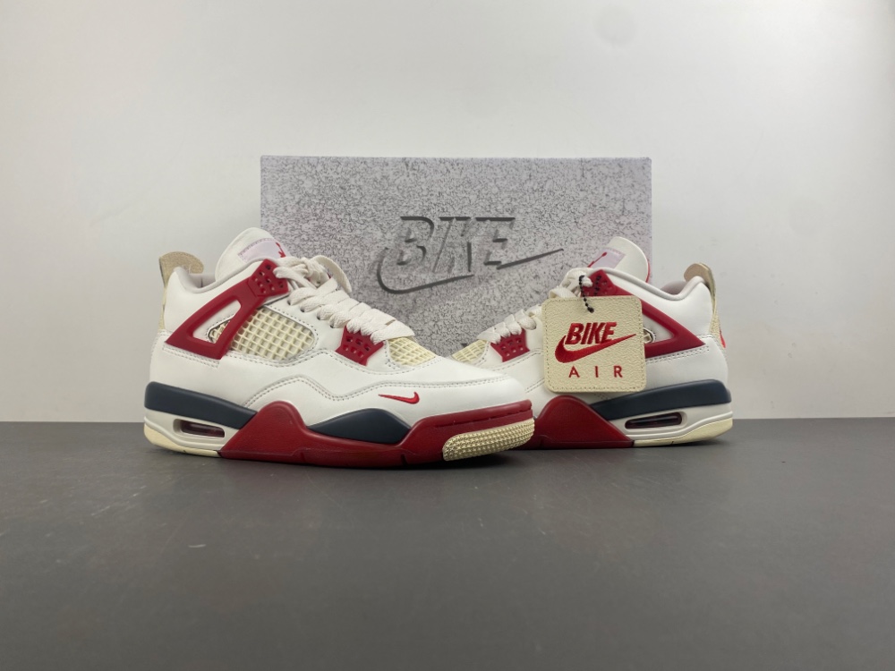 Nigel Sylvester Jordan 4 Retro Og Sail Iq8055 100 8 - www.kickbulk.co