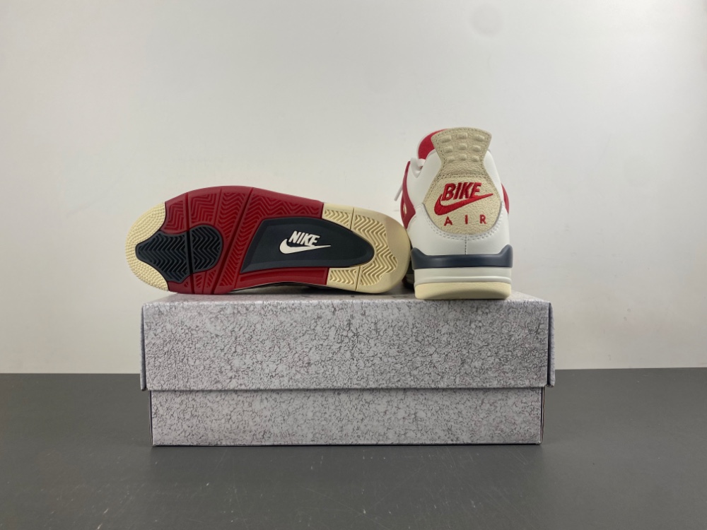 Nigel Sylvester Jordan 4 Retro Og Sail Iq8055 100 9 - www.kickbulk.co