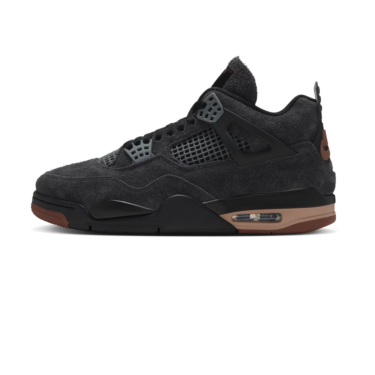 Air Jordan 4 London Iv6048 001 1 - www.kickbulk.co