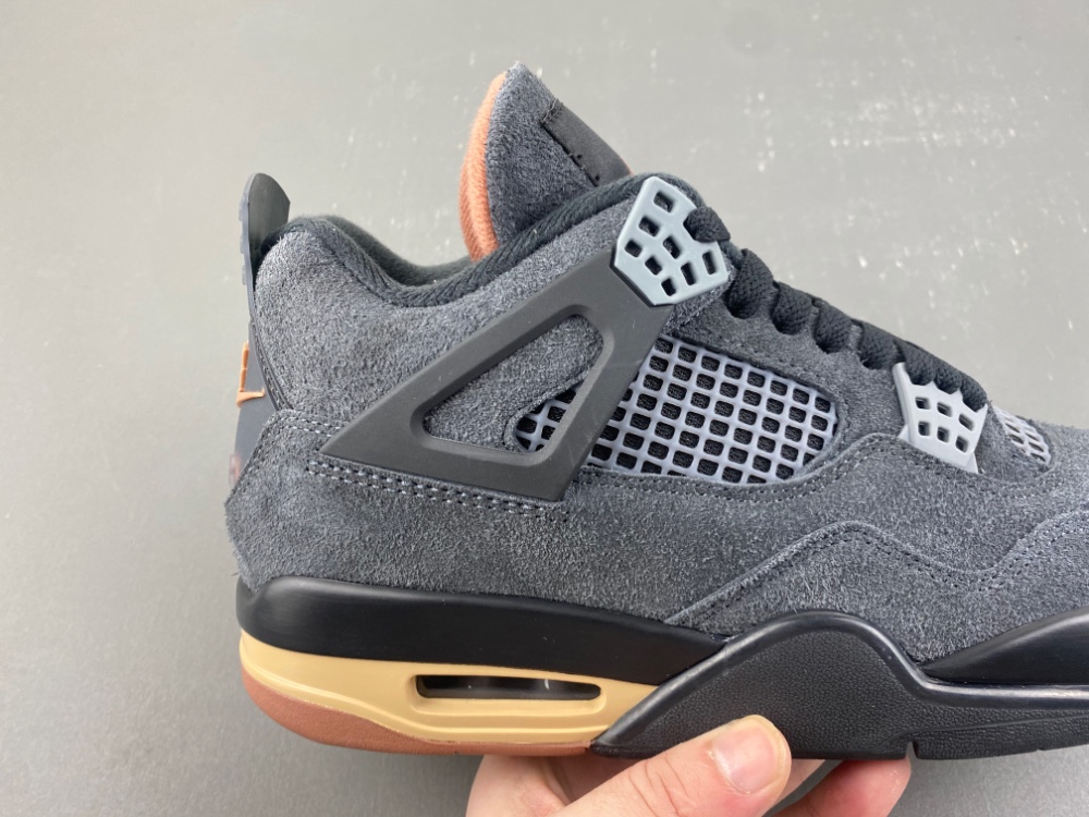 Air Jordan 4 London Iv6048 001 15 - www.kickbulk.co