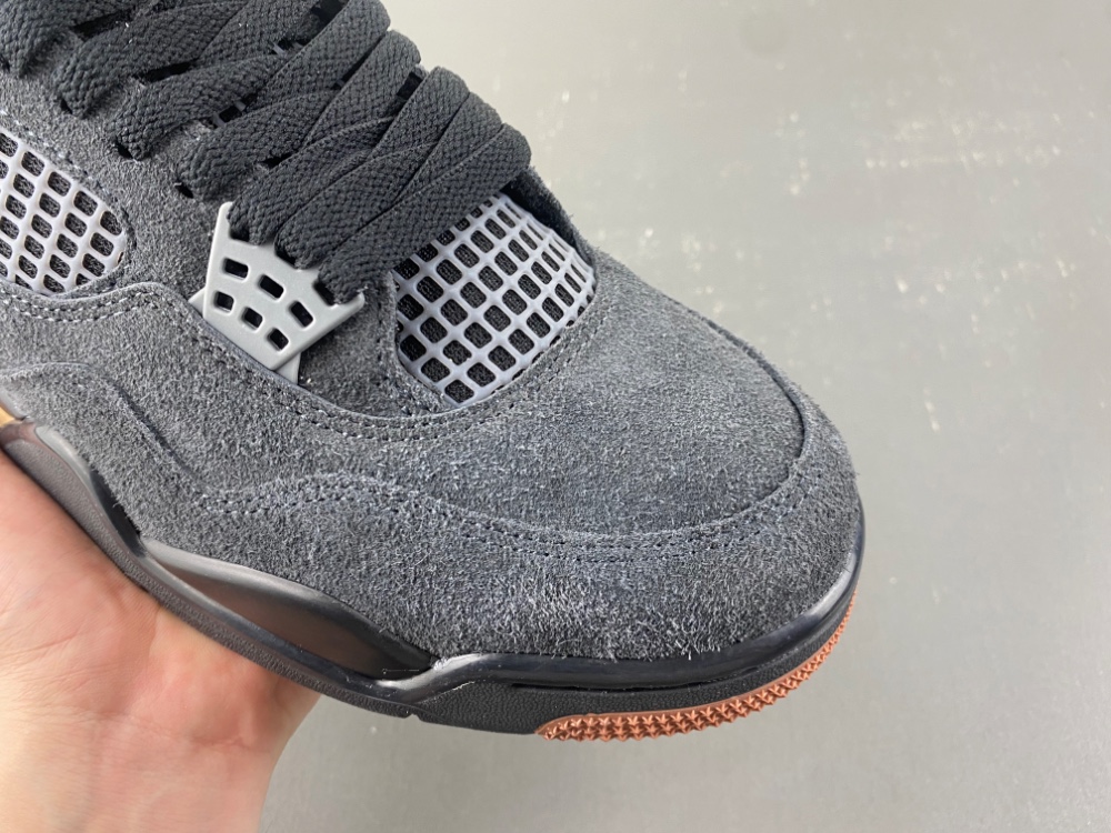 Air Jordan 4 London Iv6048 001 16 - www.kickbulk.co