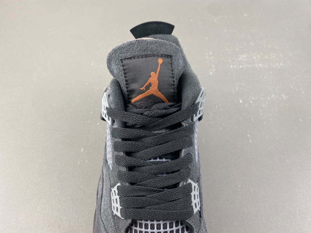 Air Jordan 4 London Iv6048 001 17 - www.kickbulk.co