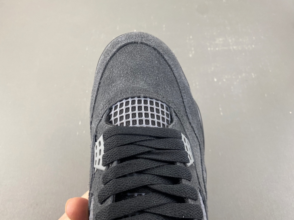 Air Jordan 4 London Iv6048 001 18 - www.kickbulk.co