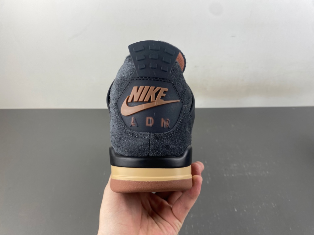 Air Jordan 4 London Iv6048 001 19 - www.kickbulk.co