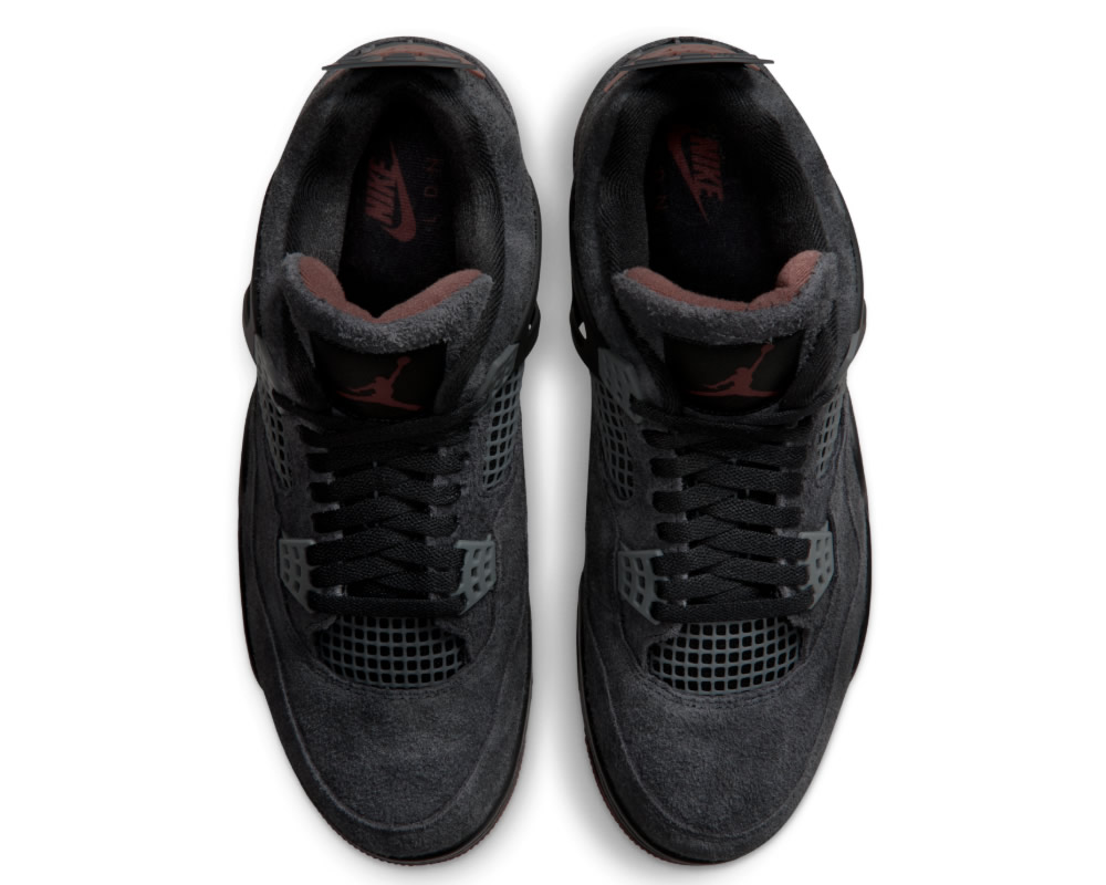 Air Jordan 4 London Iv6048 001 2 - www.kickbulk.co