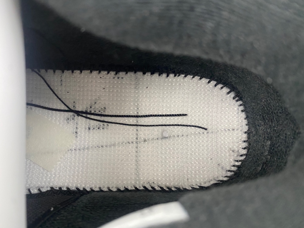 Air Jordan 4 London Iv6048 001 21 - www.kickbulk.co