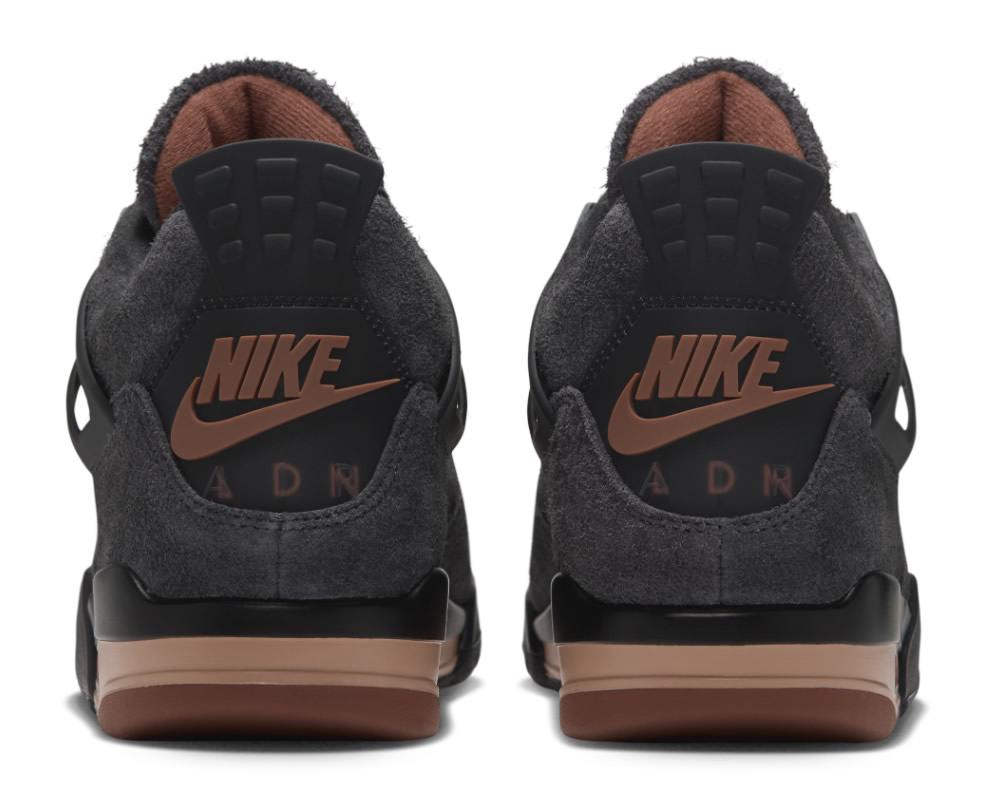Air Jordan 4 London Iv6048 001 3 - www.kickbulk.co