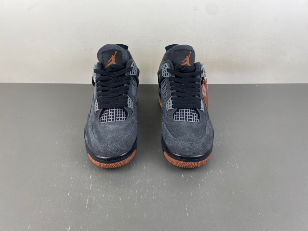 Air Jordan 4 London Iv6048 001 7 - www.kickbulk.co