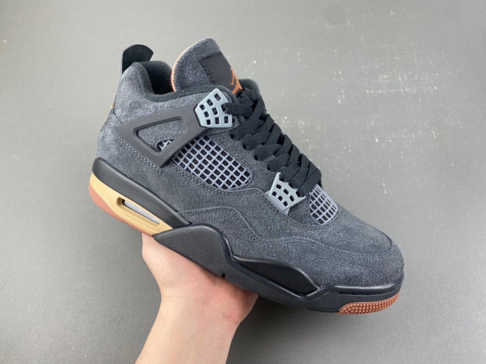 Air Jordan 4 London Iv6048 001 8 - www.kickbulk.co