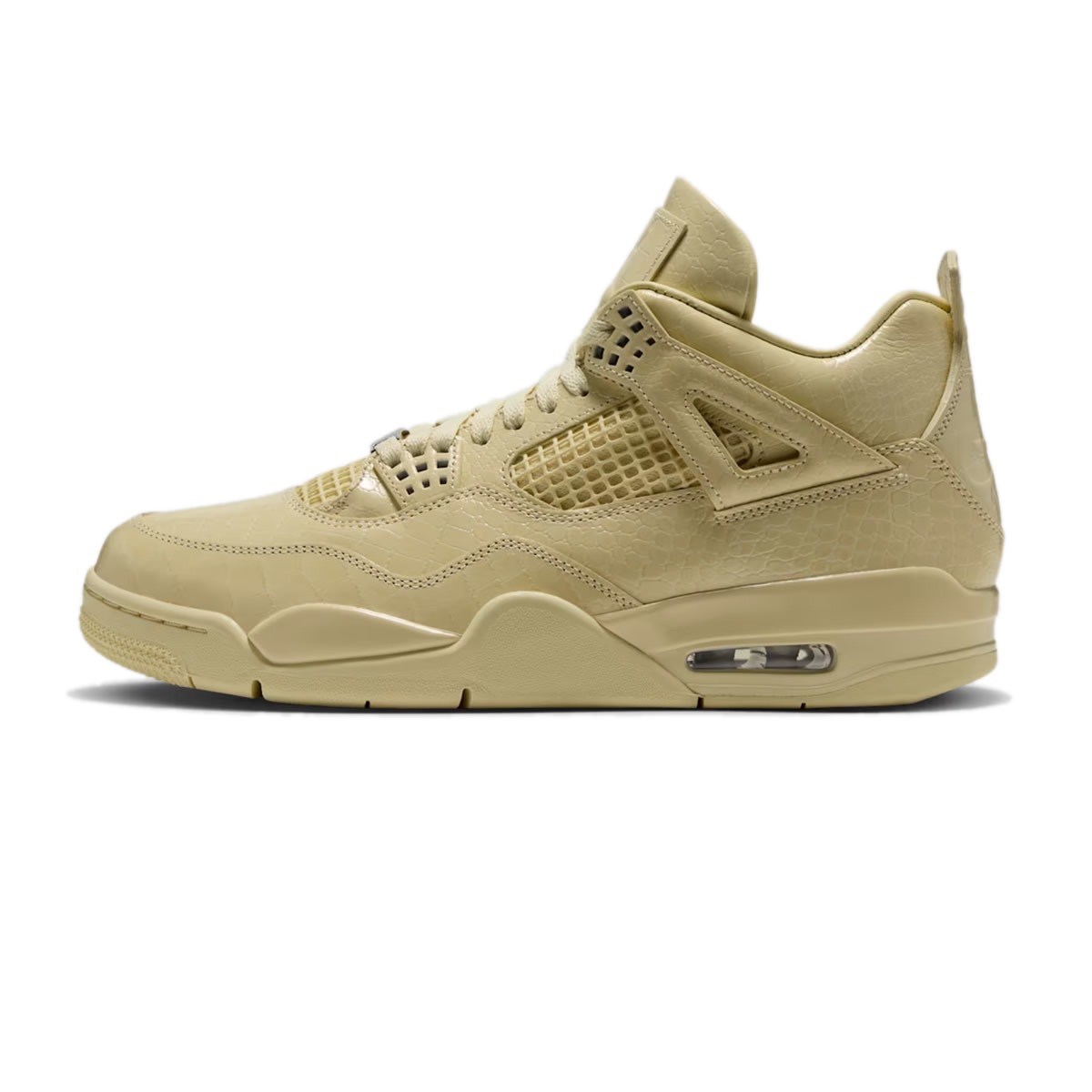 J Balvin Jordan 4 Retro Amazonas Lemonade Iw2872 700 1 - www.kickbulk.co