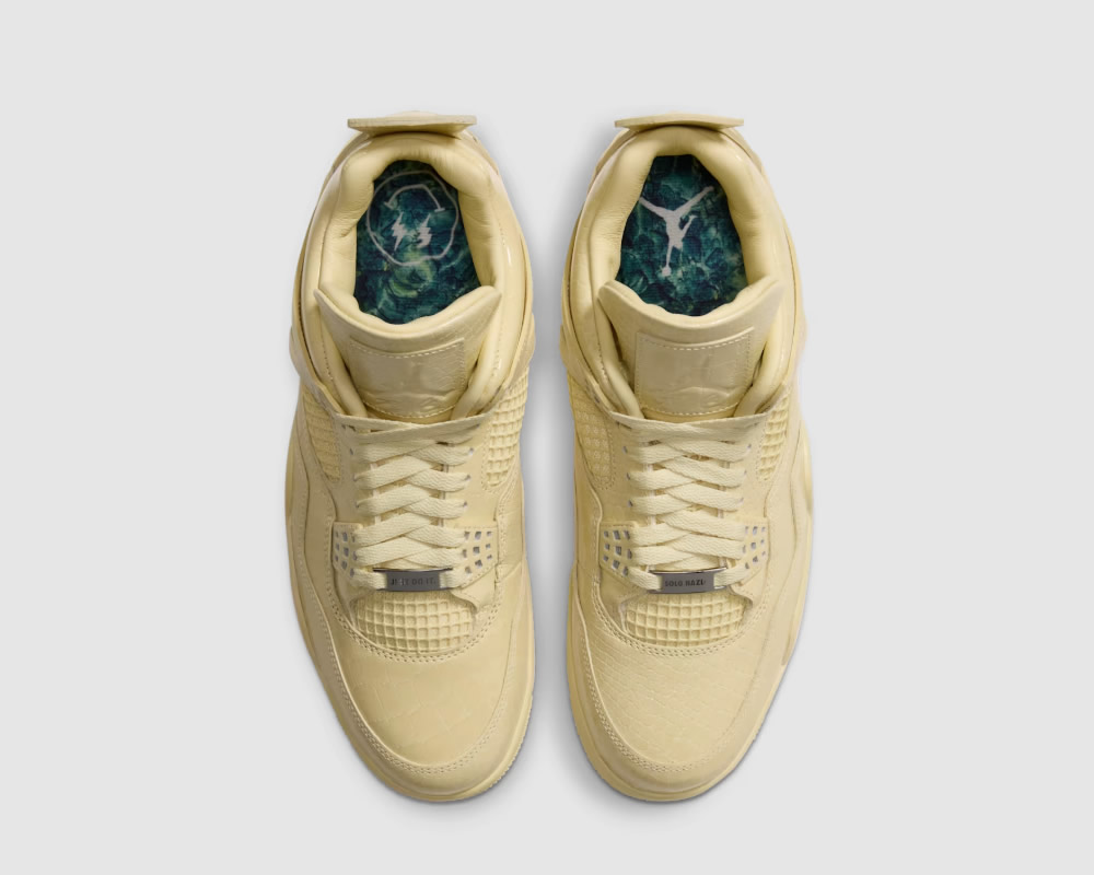 J Balvin Jordan 4 Retro Amazonas Lemonade Iw2872 700 2 - www.kickbulk.co