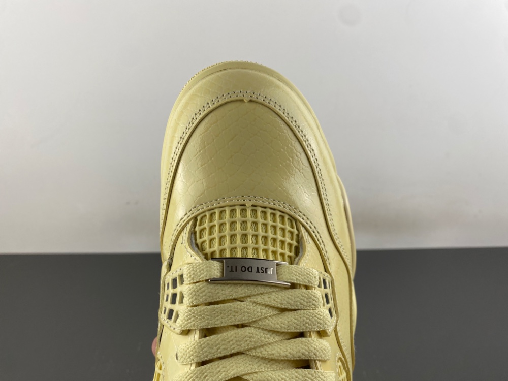 J Balvin Jordan 4 Retro Amazonas Lemonade Iw2872 700 20 - www.kickbulk.co