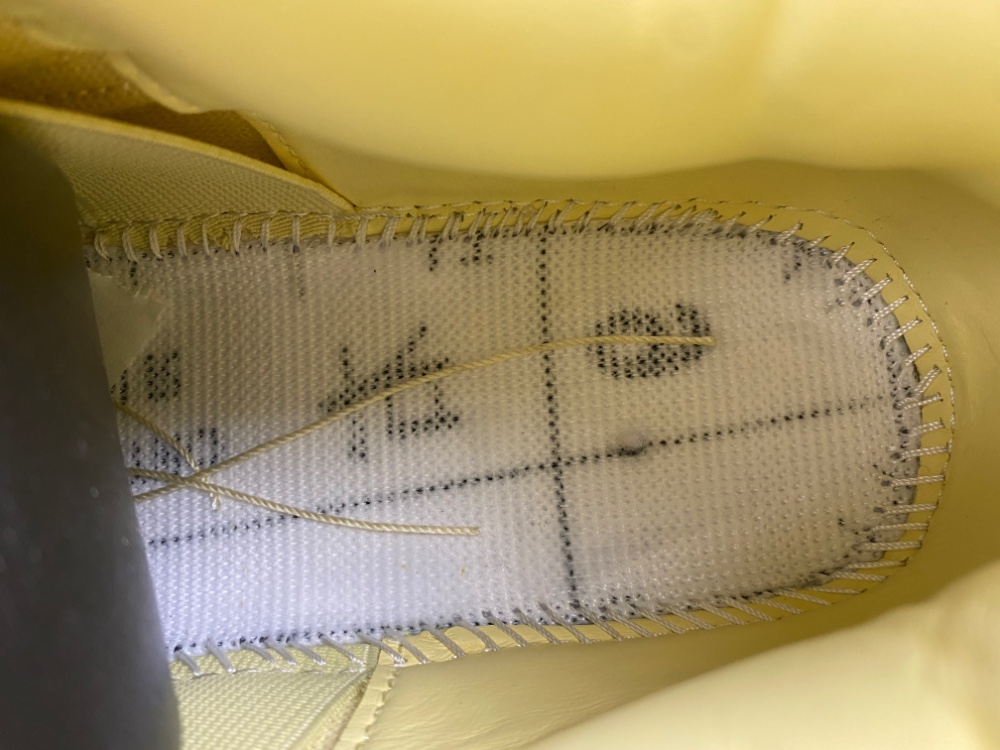 J Balvin Jordan 4 Retro Amazonas Lemonade Iw2872 700 22 - www.kickbulk.co