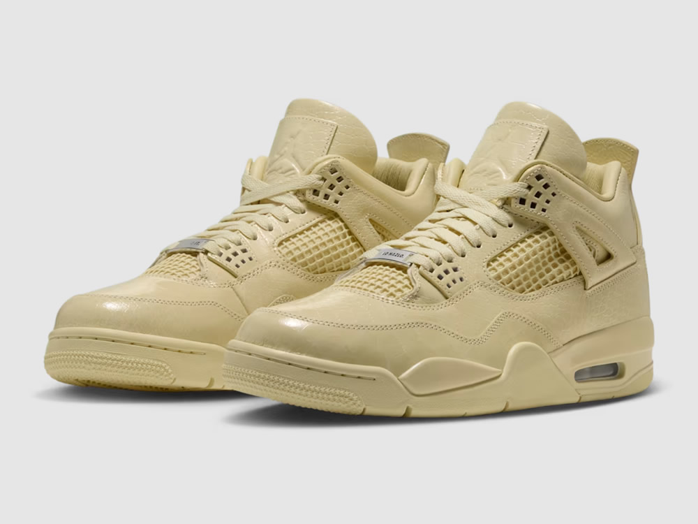 J Balvin Jordan 4 Retro Amazonas Lemonade Iw2872 700 3 - www.kickbulk.co